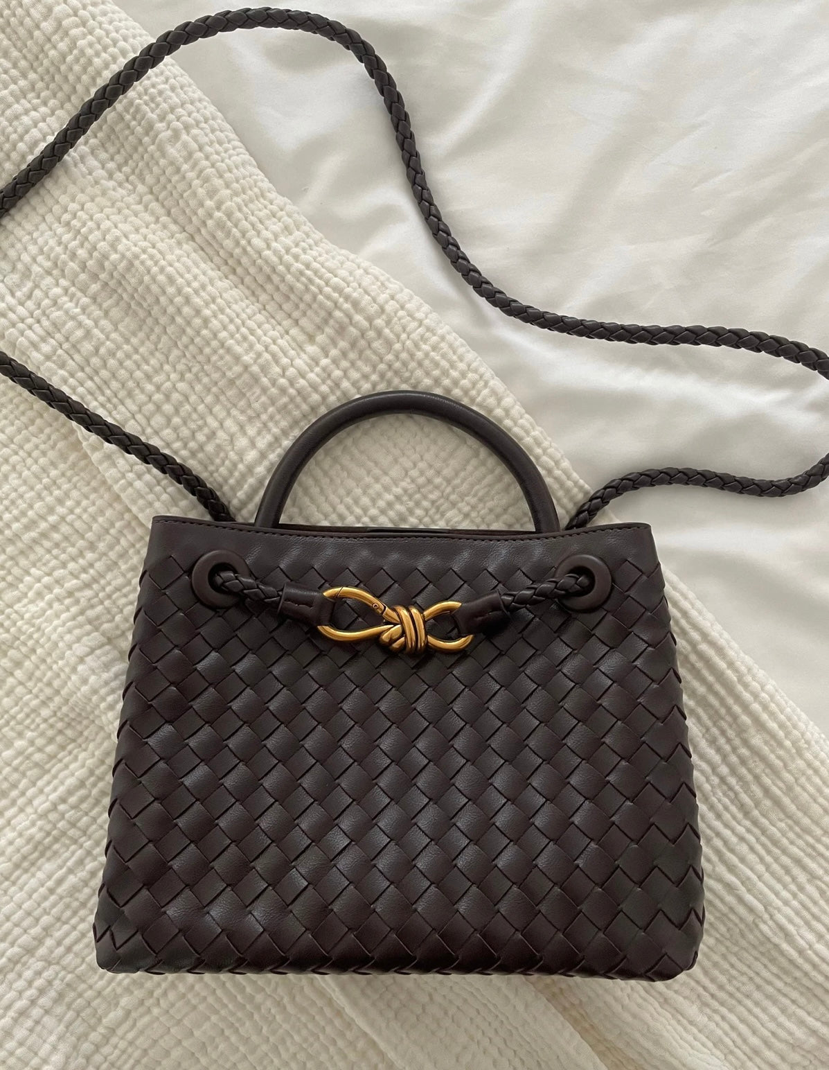 Louise Bag