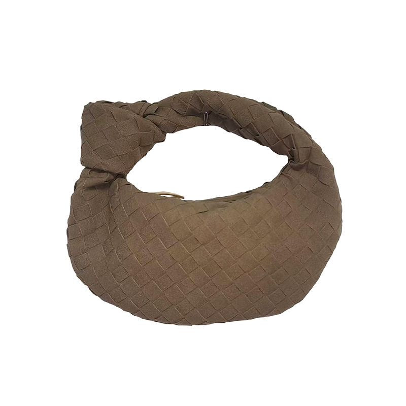 Jolie Bag Suede