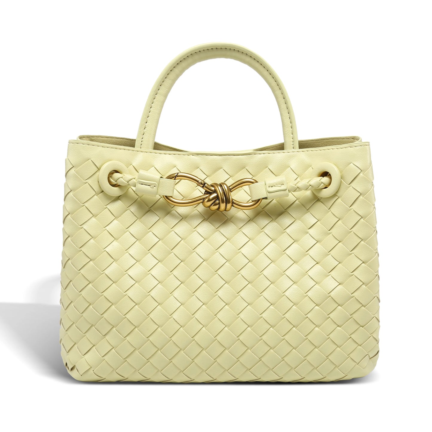 Louise Bag
