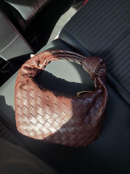 Jolie Bag