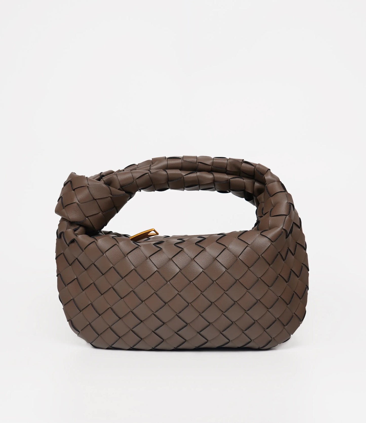 Jolie Bag