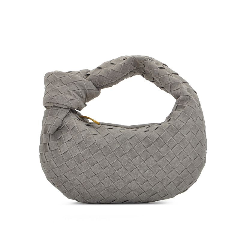 Jolie Bag Suede