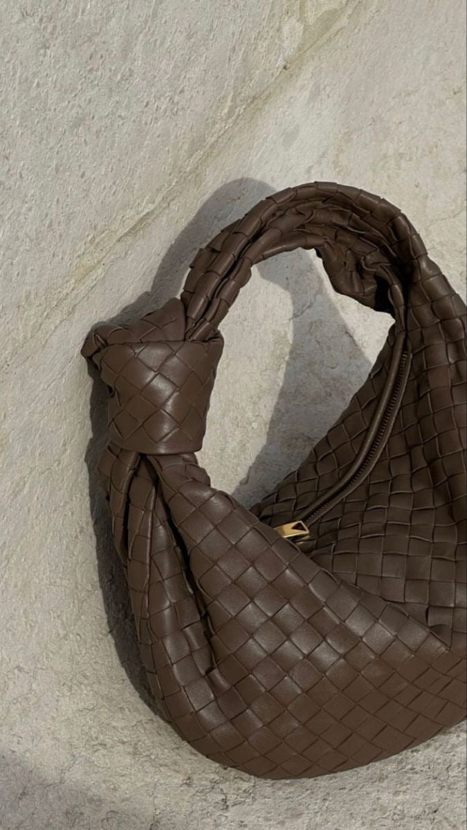 Jolie Bag