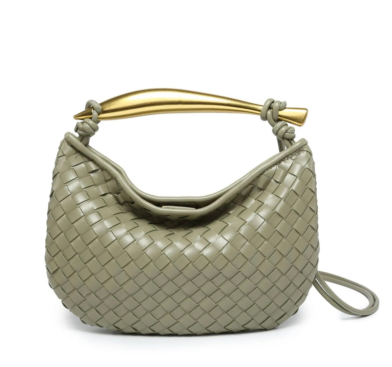 Amélie Bag