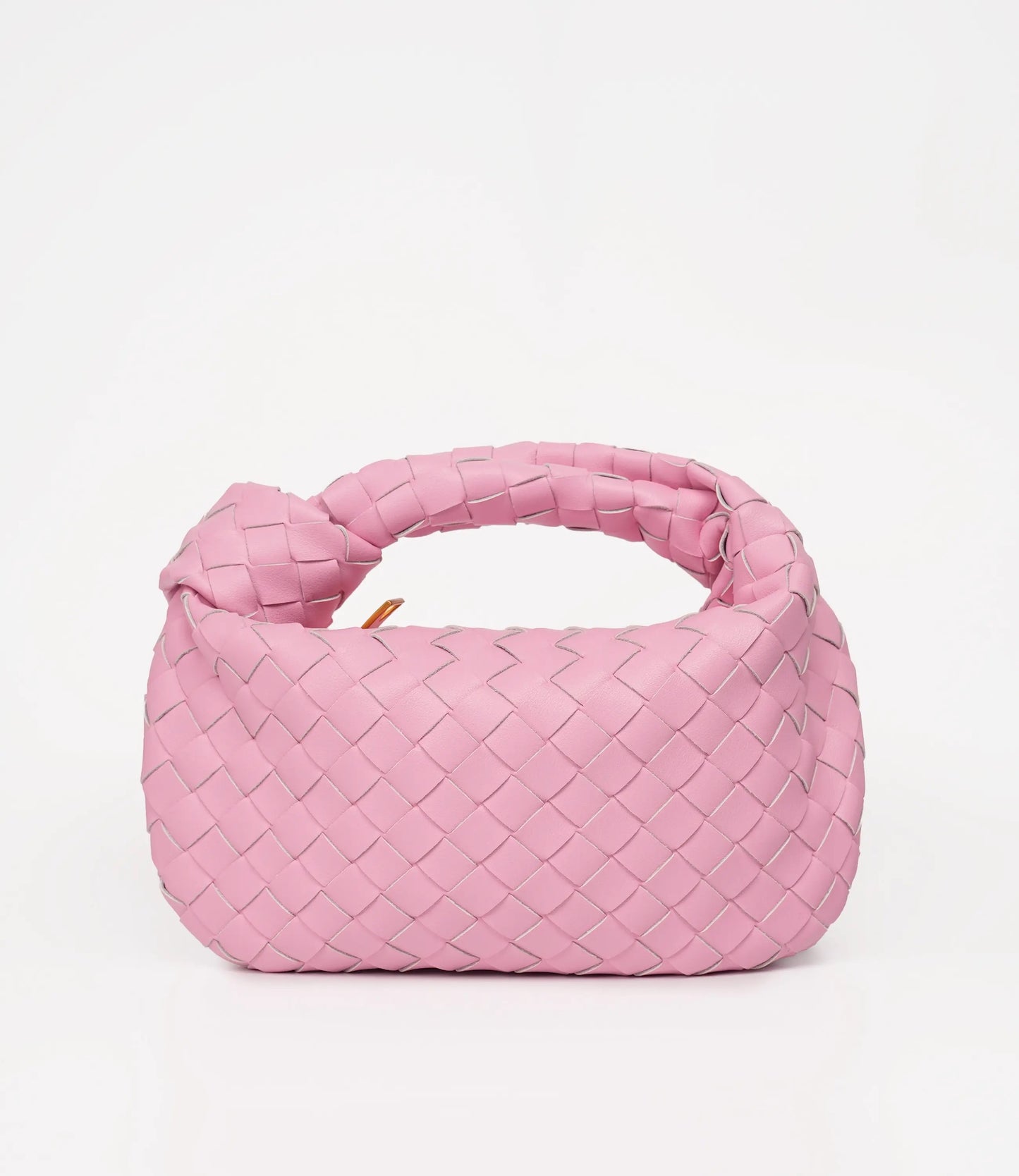 Jolie Bag