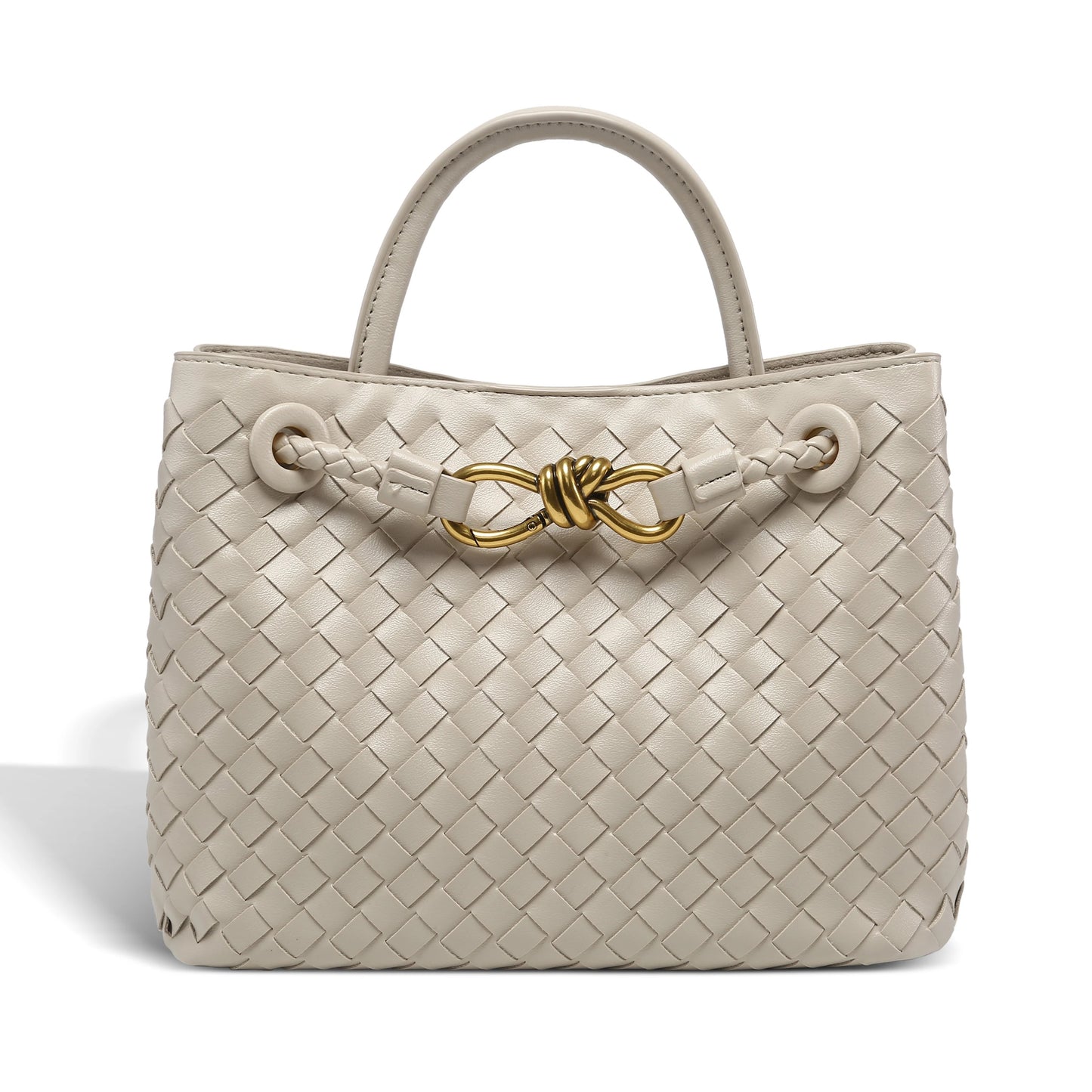 Louise Bag
