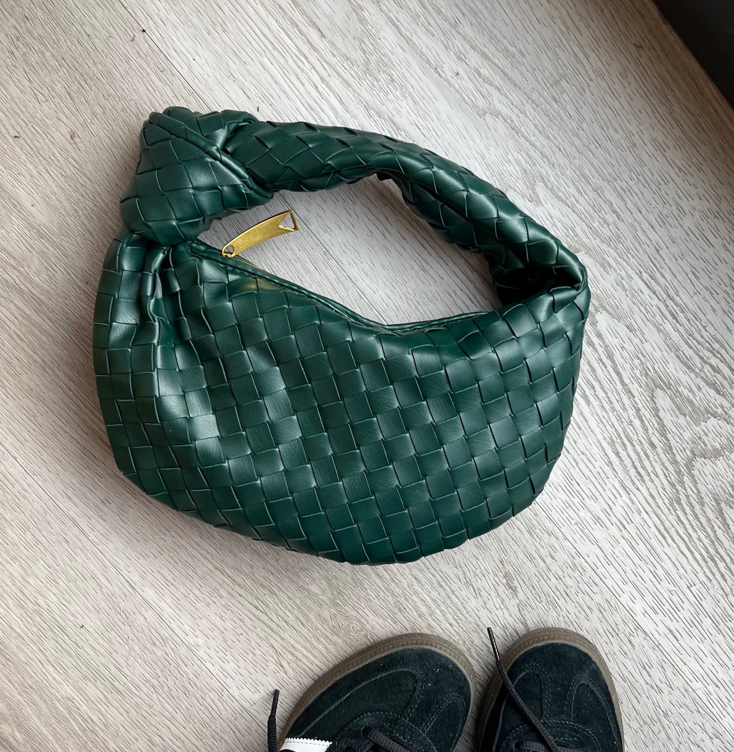 Jolie Bag