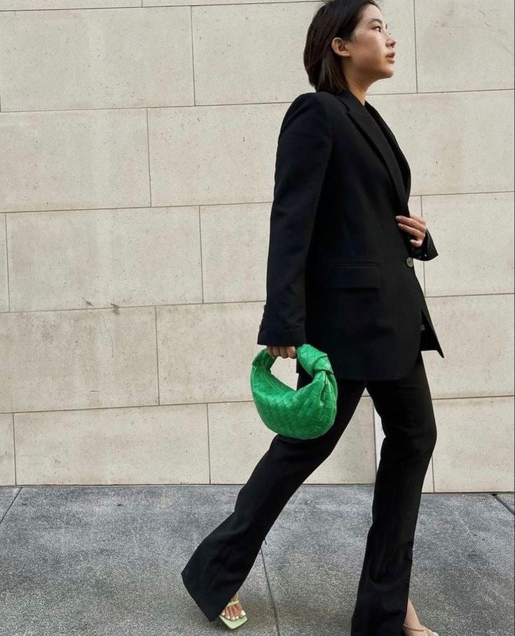 Jolie Bag