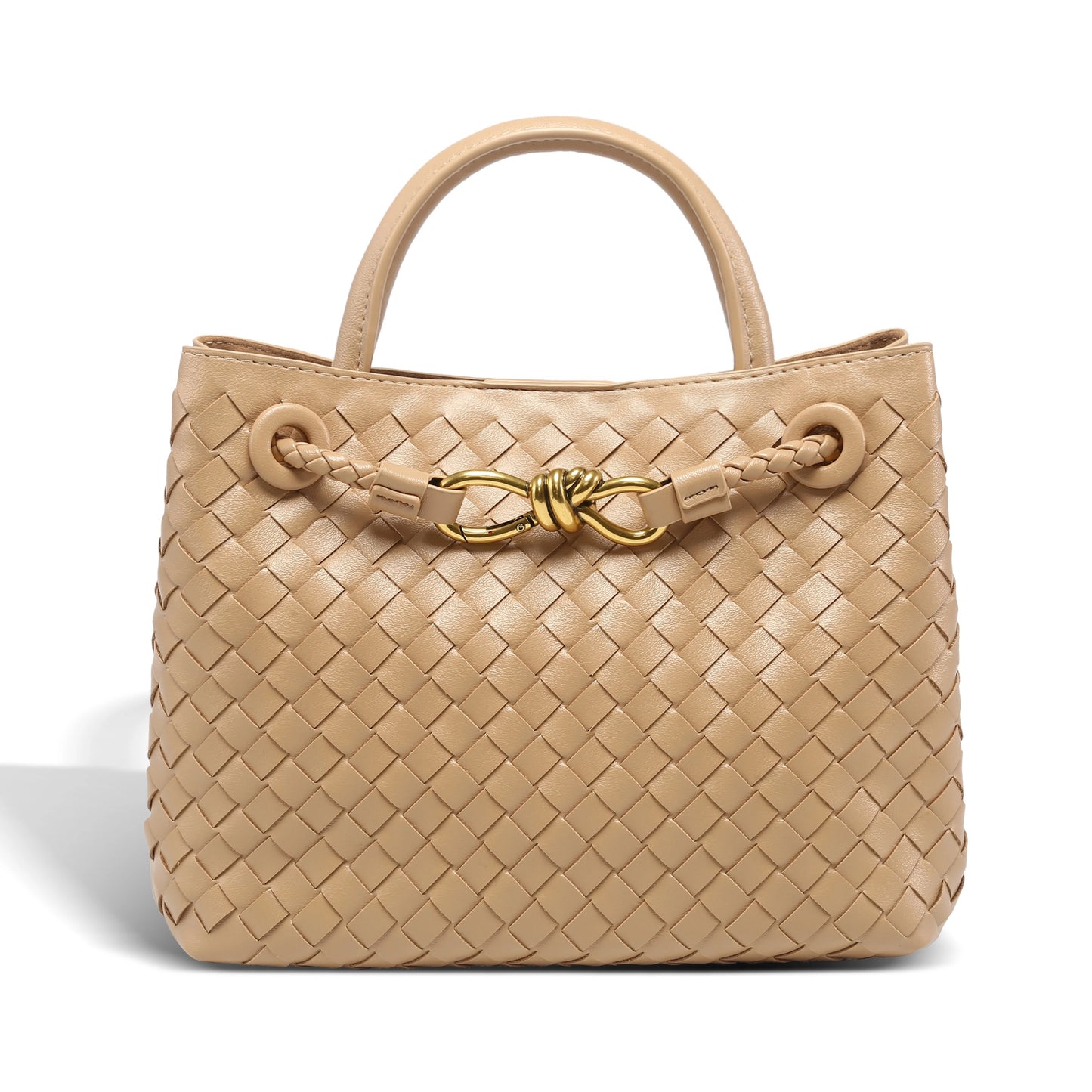 Louise Bag