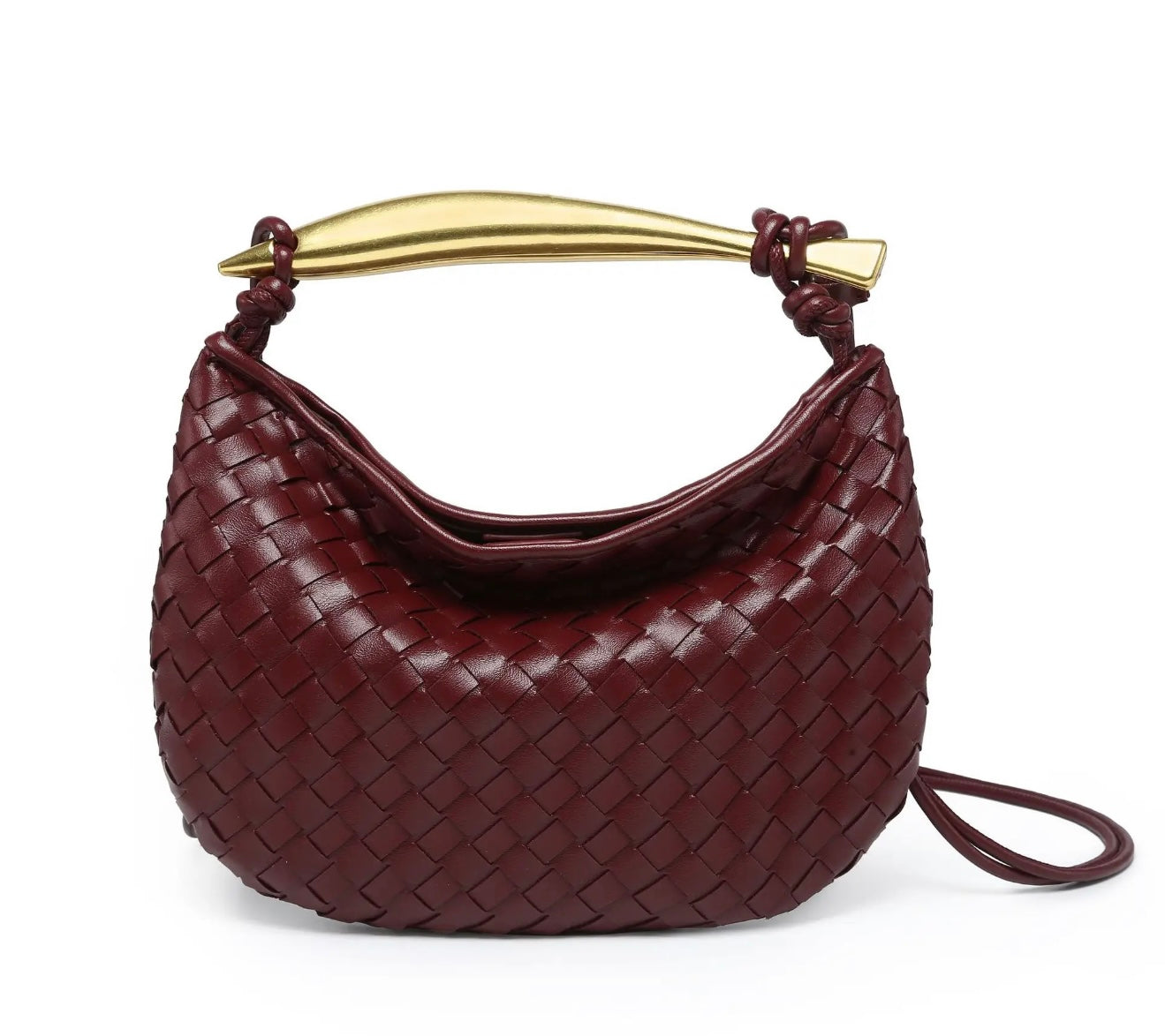 Amélie Bag