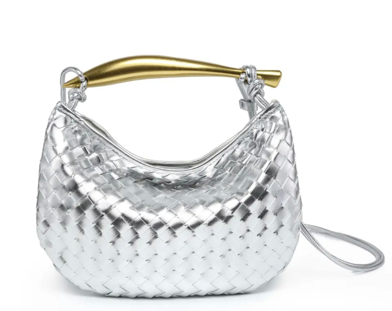 Amélie Bag