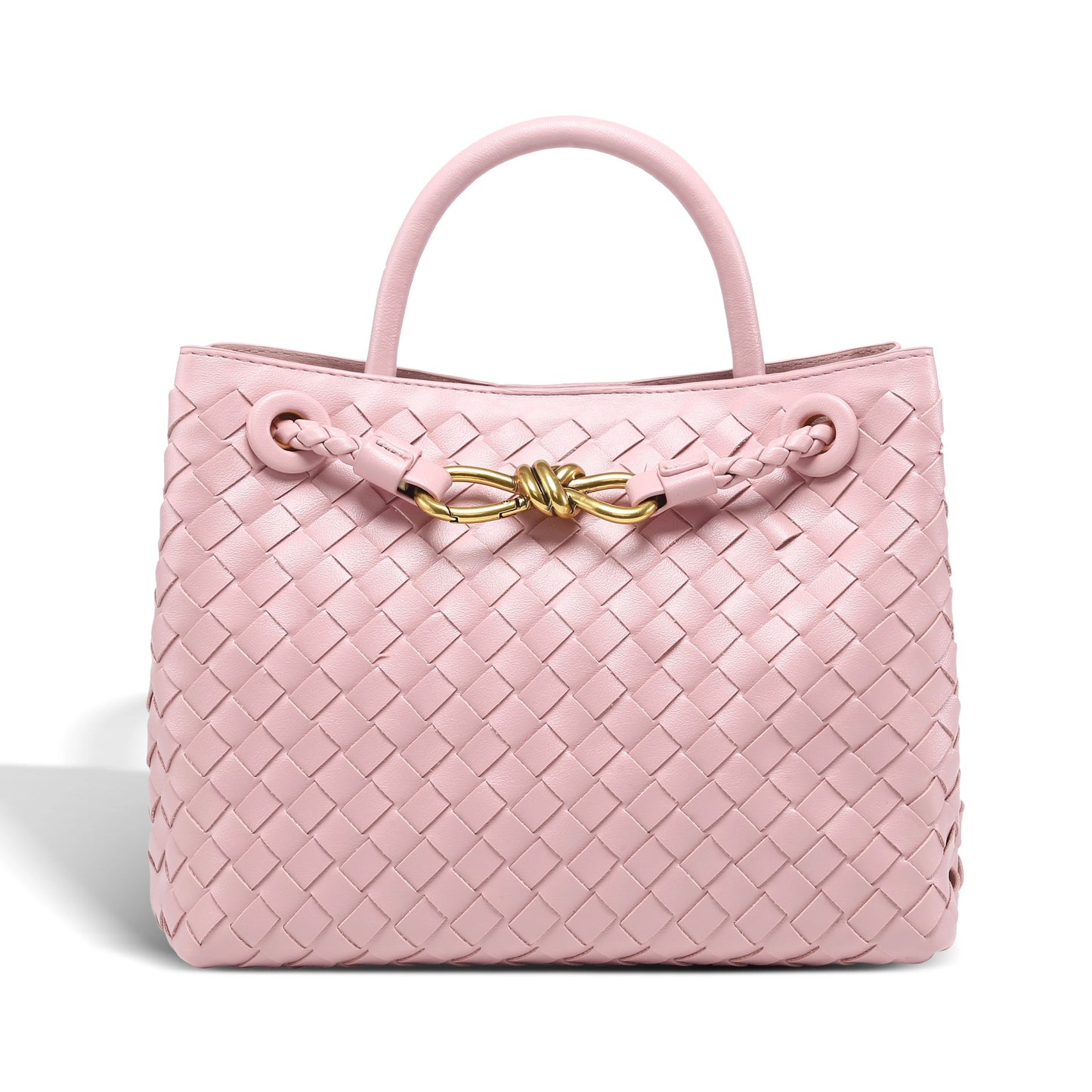 Louise Bag