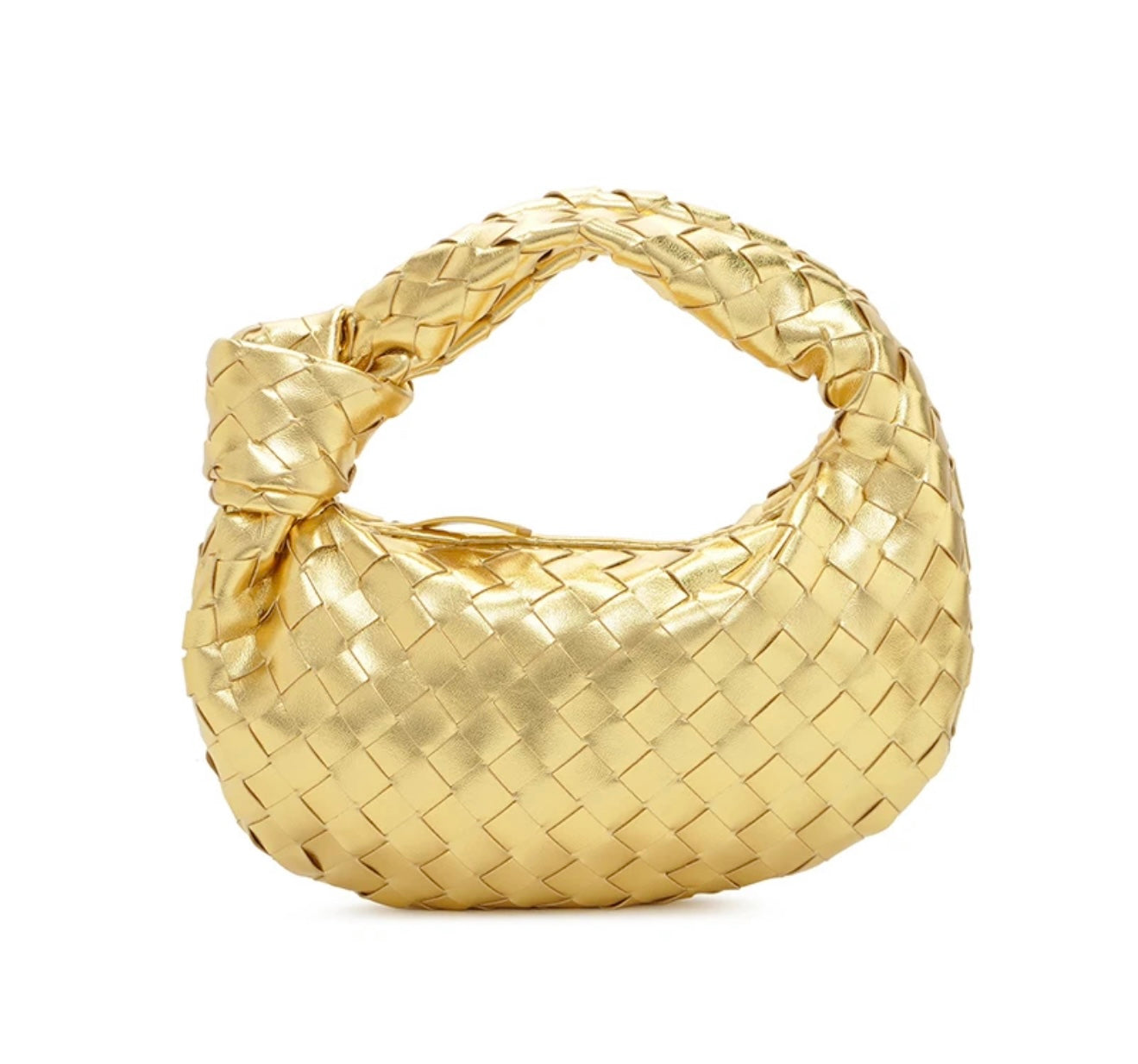 Jolie Bag