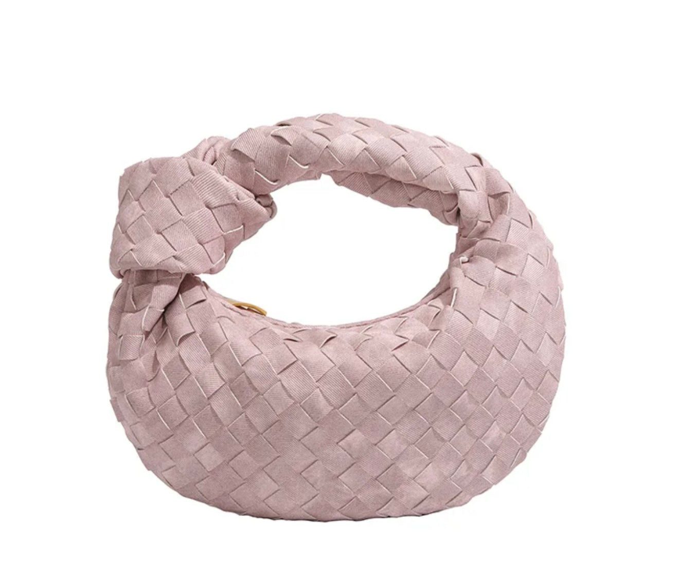 Jolie Bag