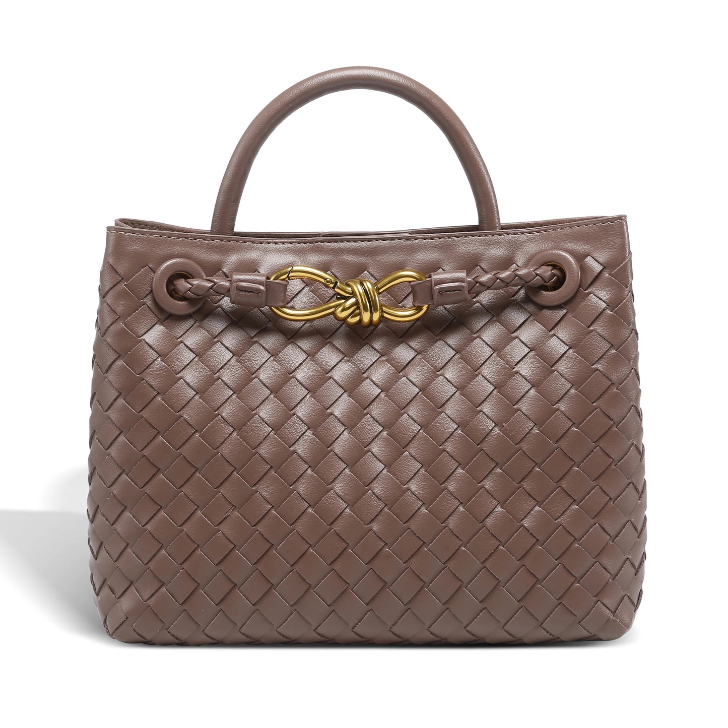 Louise Bag