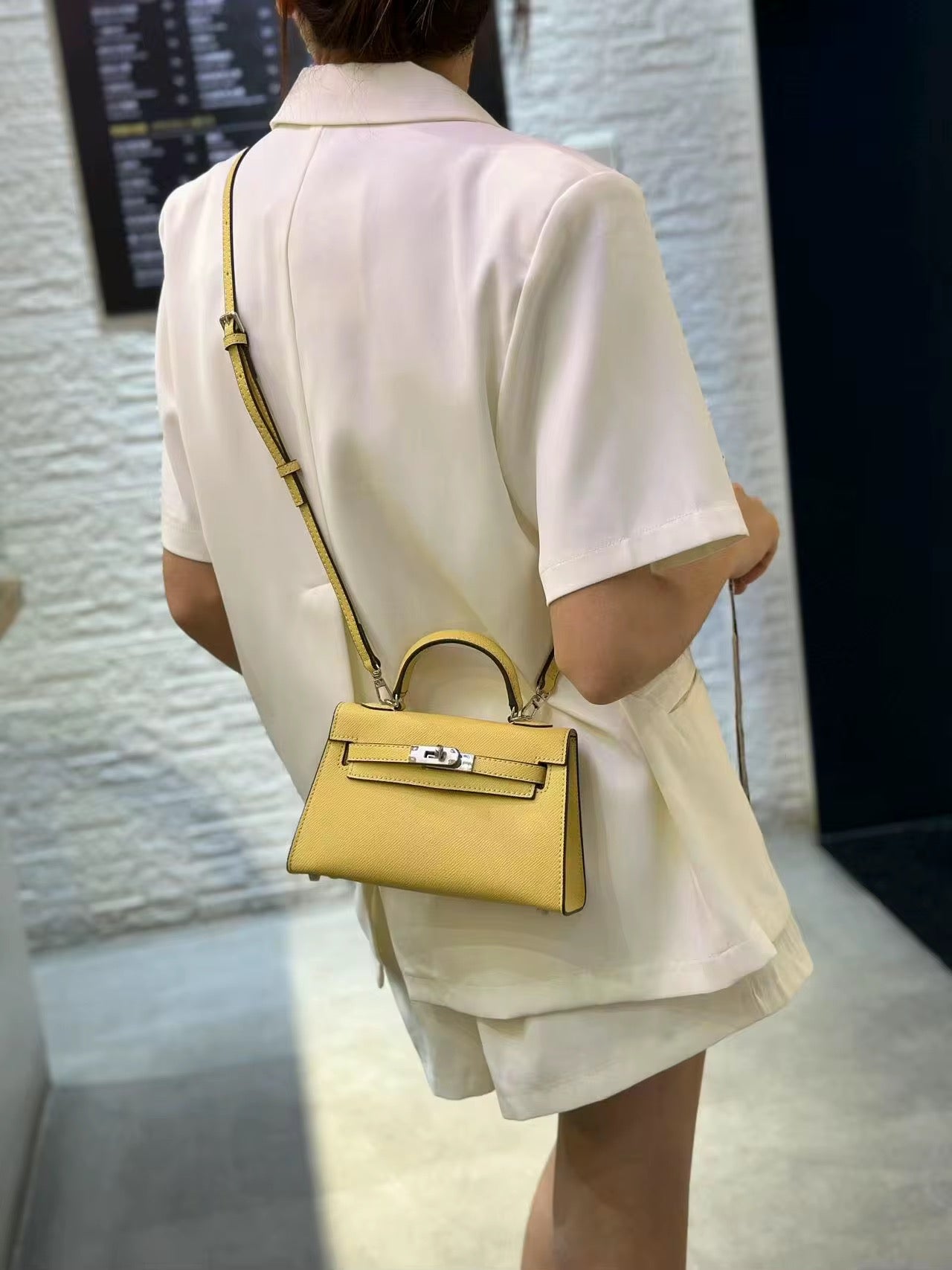 Juliette Mini