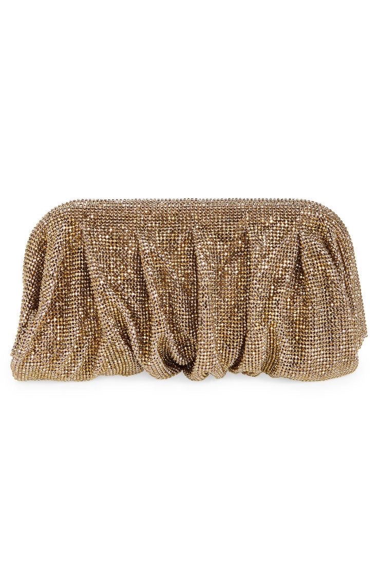 Brigitte Bag