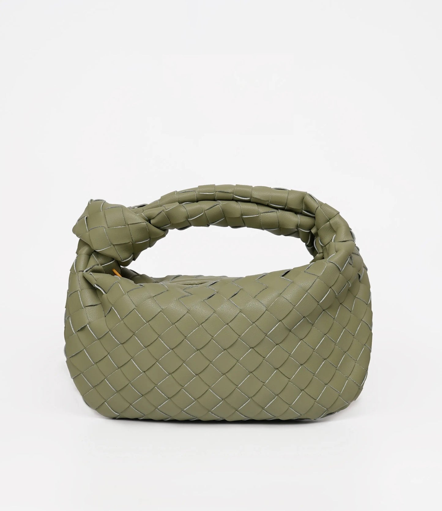 Jolie Bag