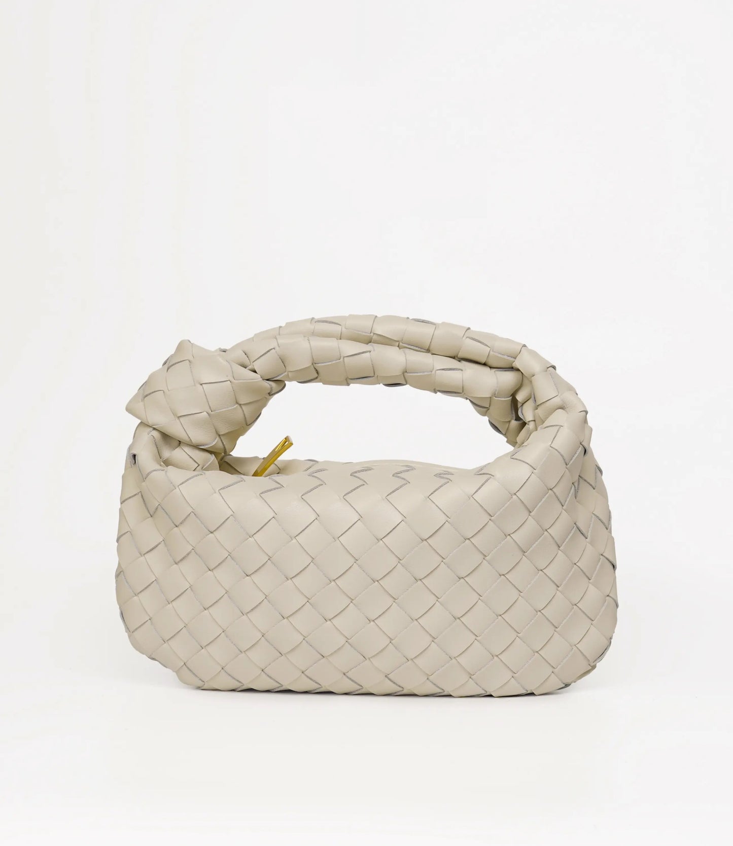 Jolie Bag