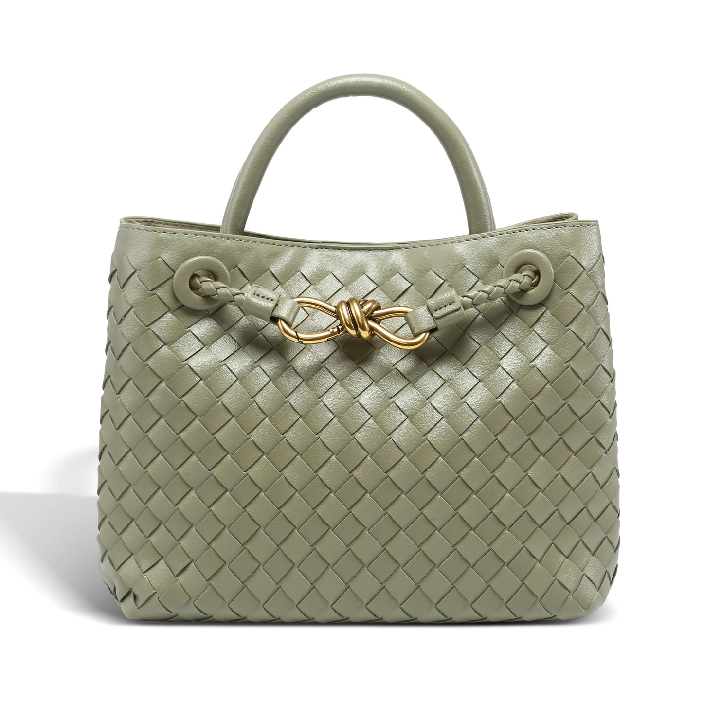 Louise Bag