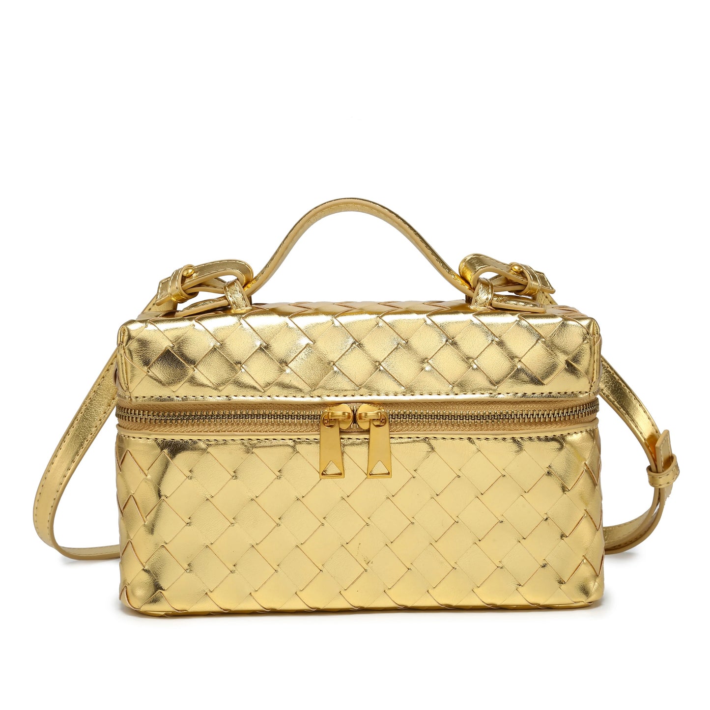 Vanity Bag