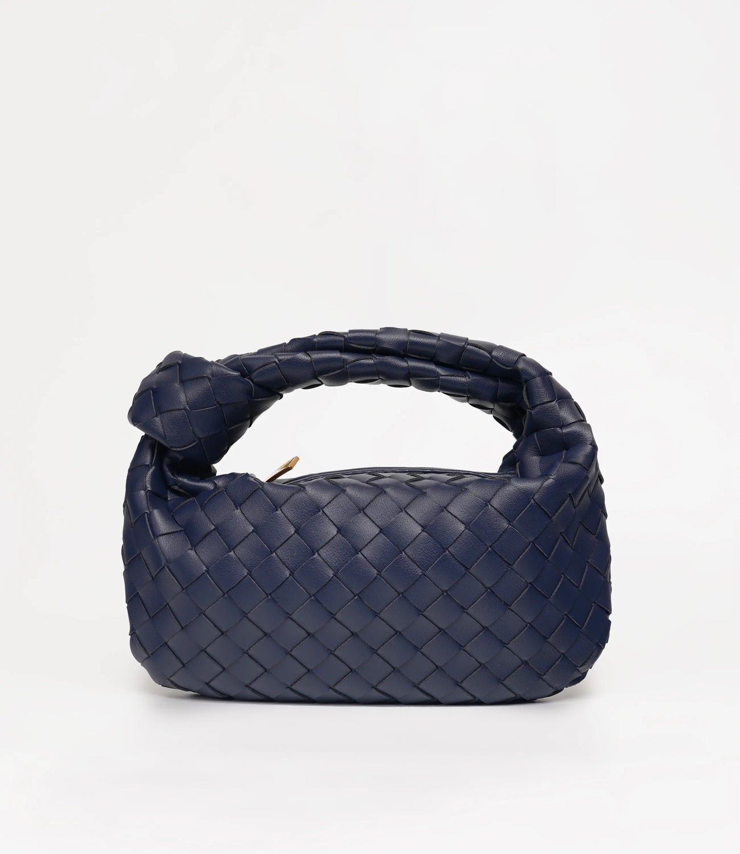 Jolie Bag