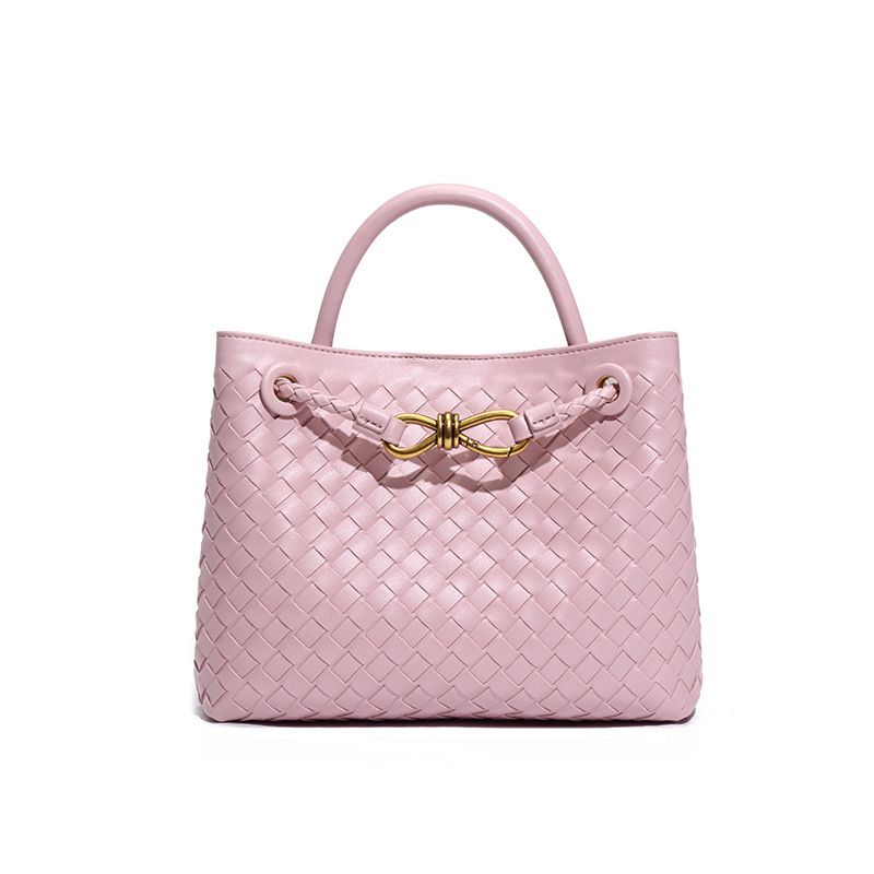 Louise Bag