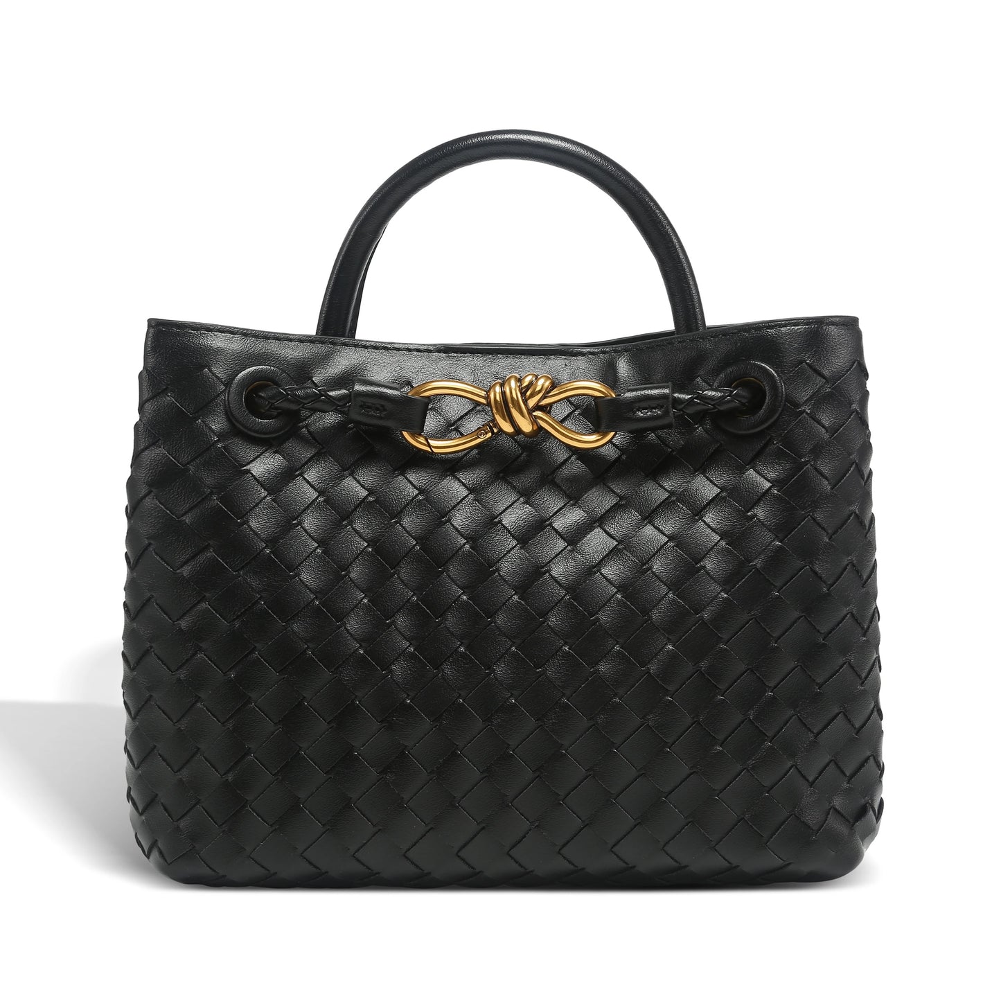 Louise Bag