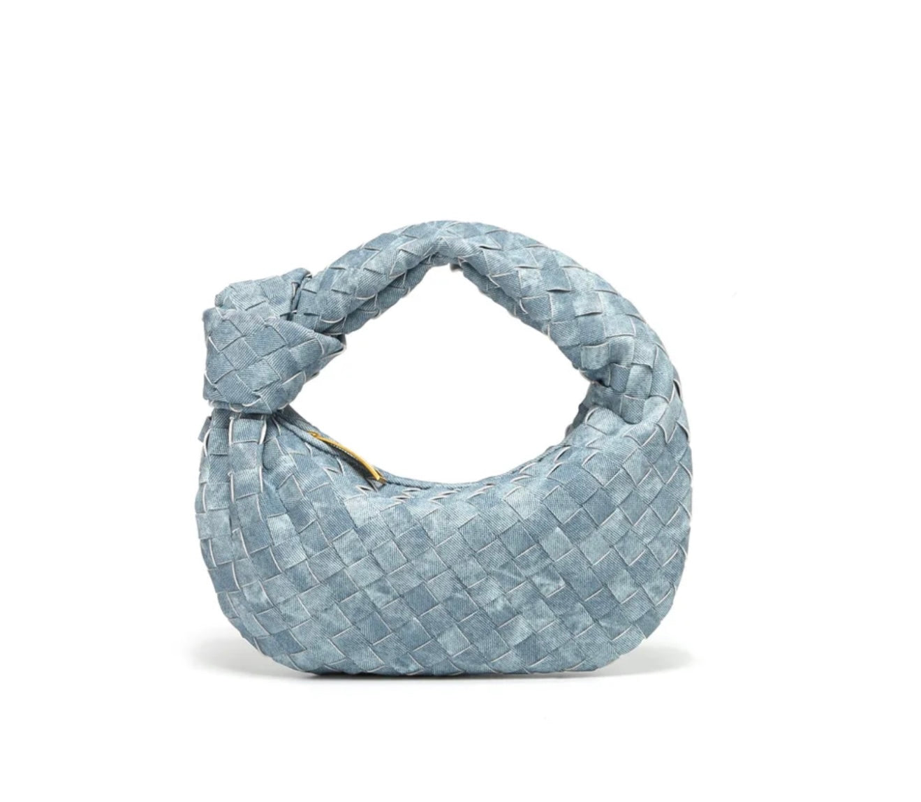 Jolie Bag