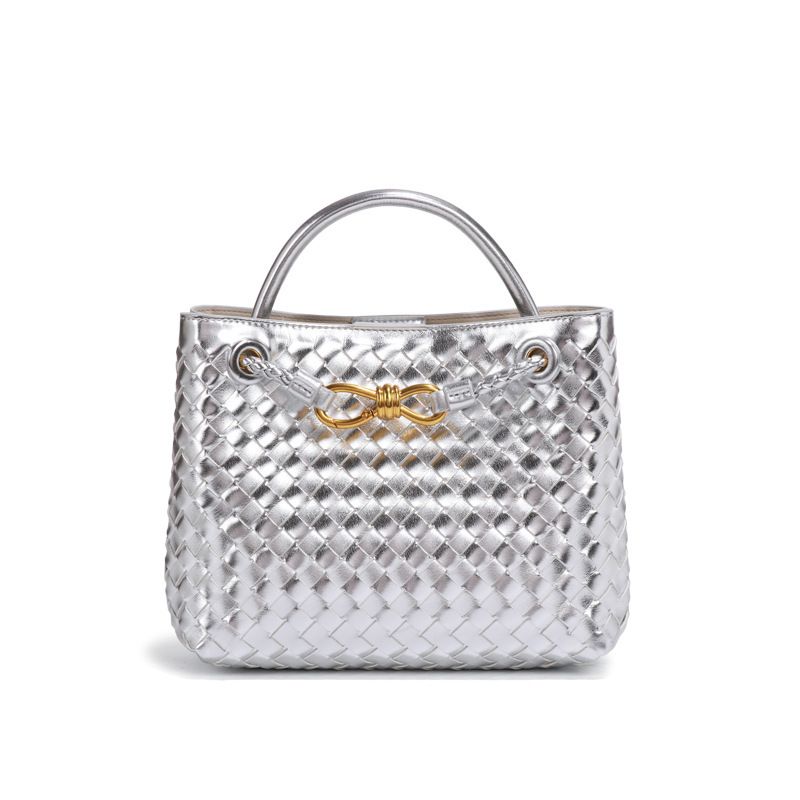 Louise Bag