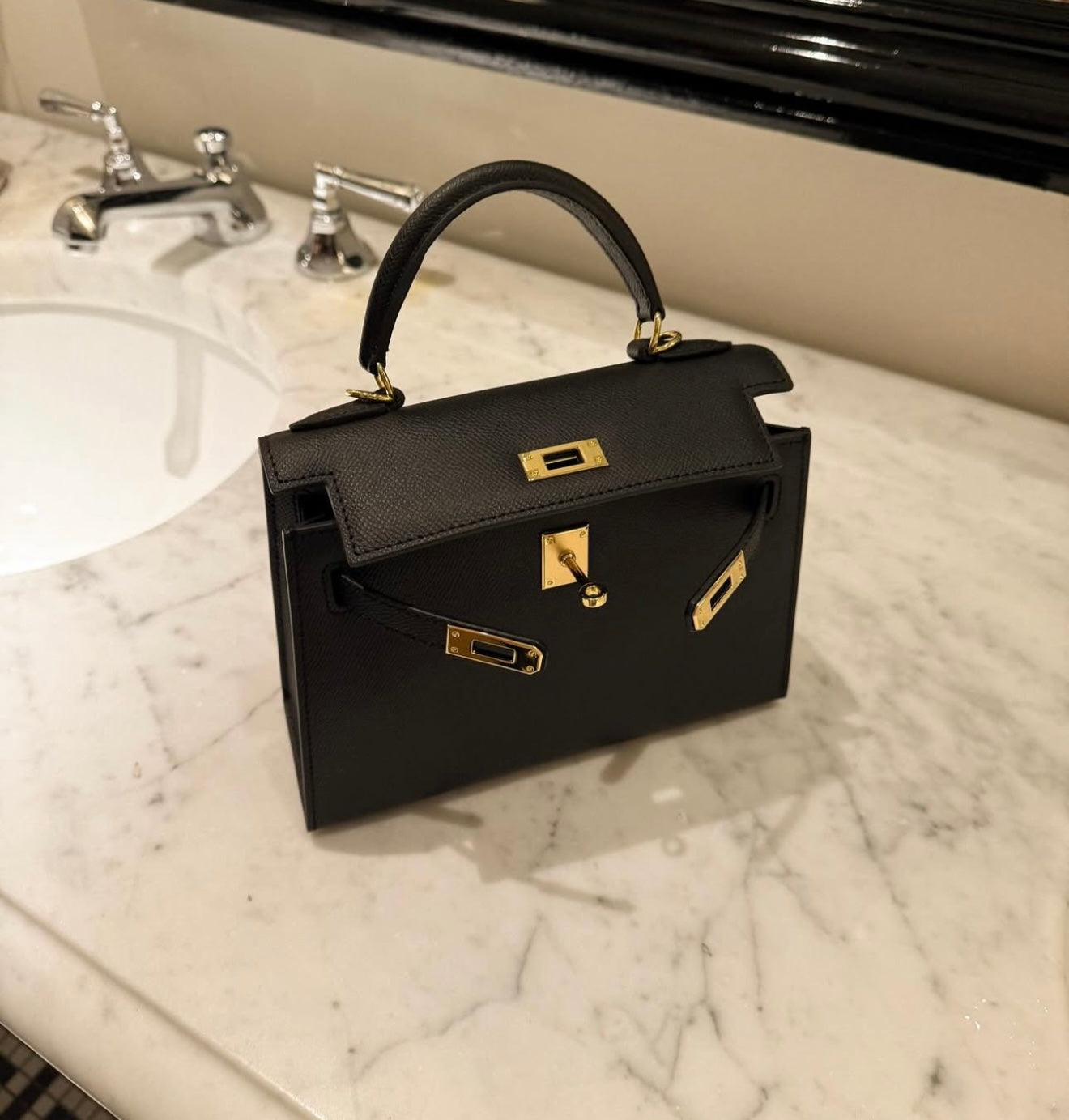 Juliette Mini