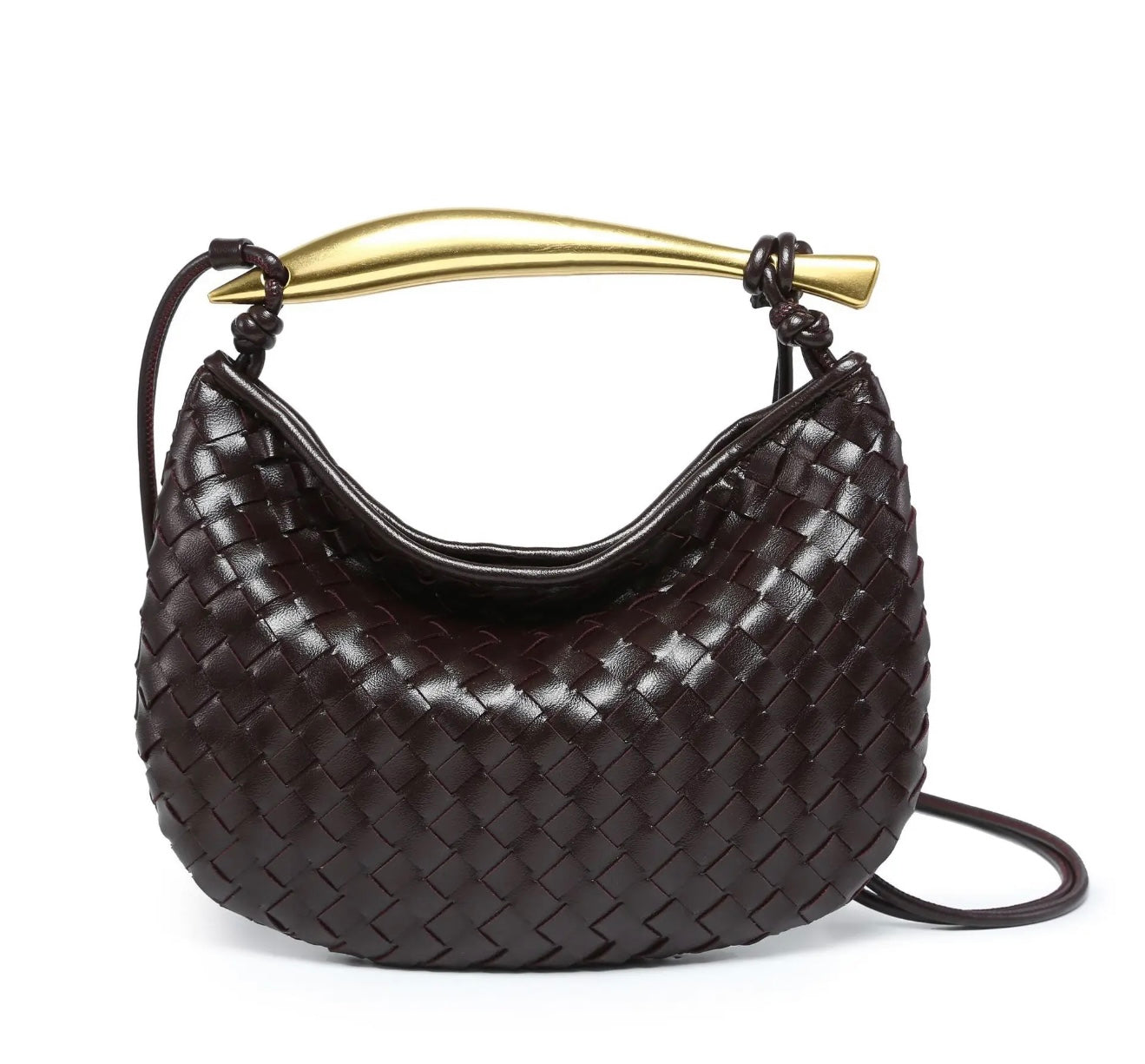 Amélie Bag