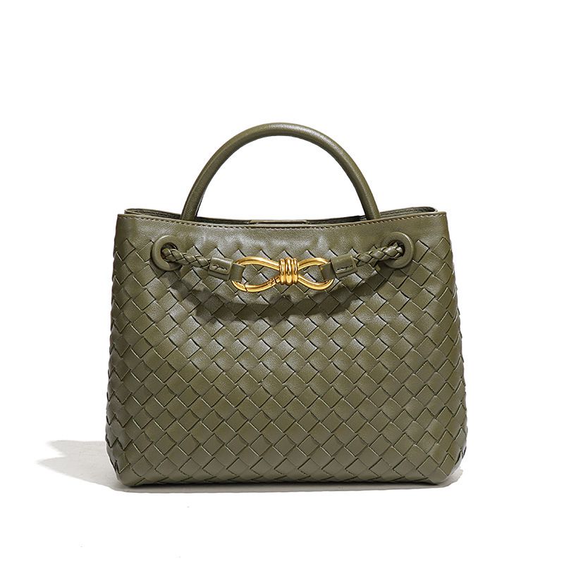 Louise Bag
