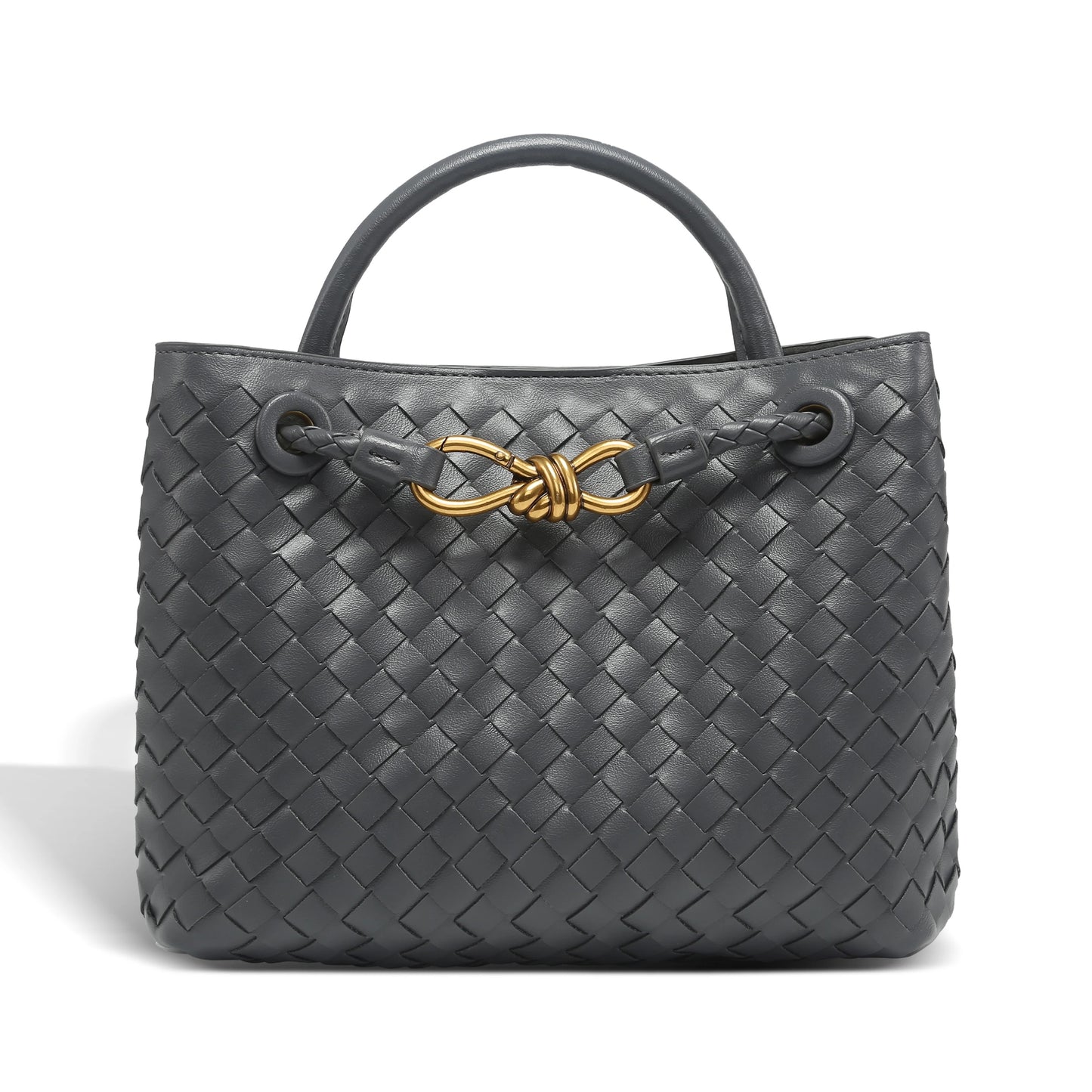 Louise Bag