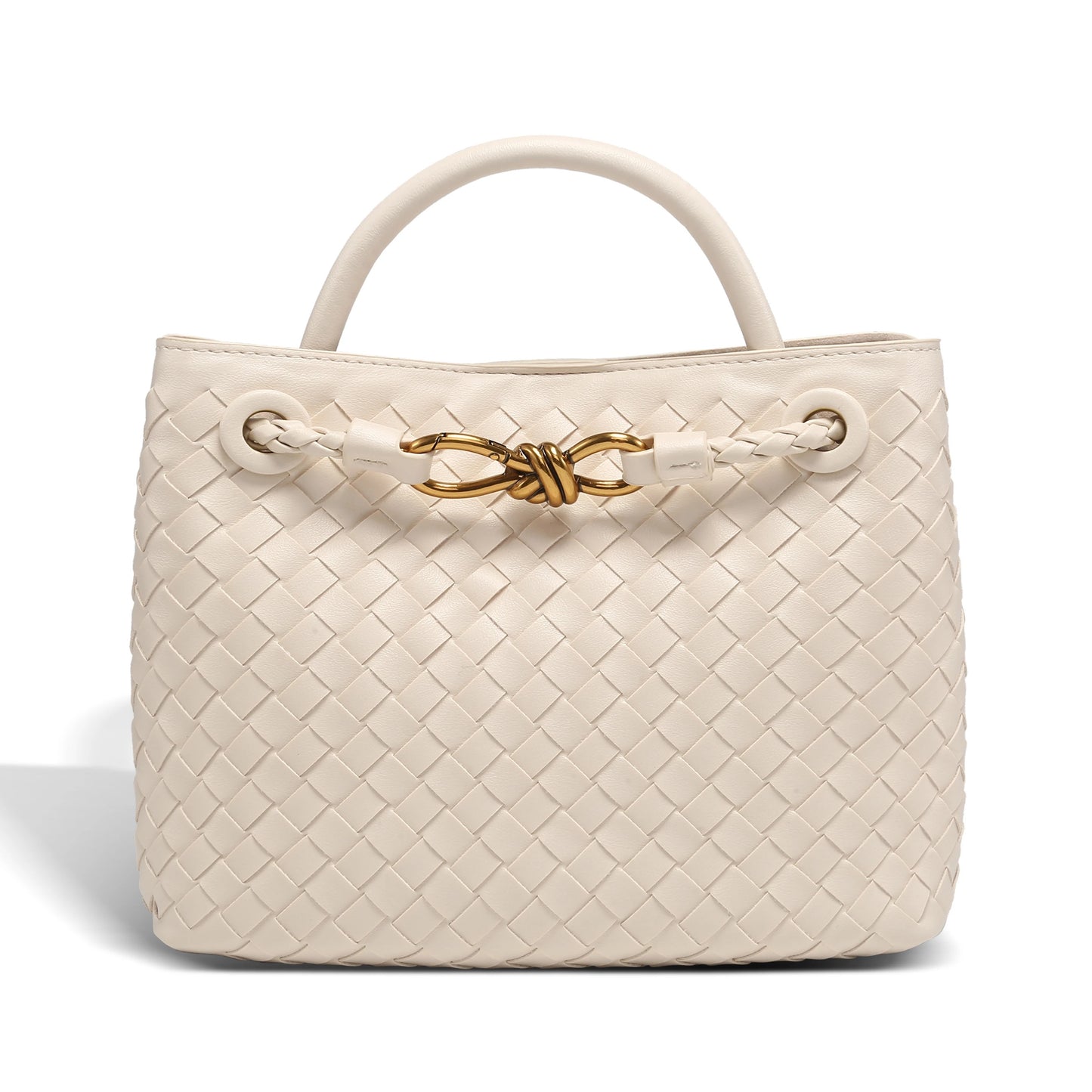 Louise Bag