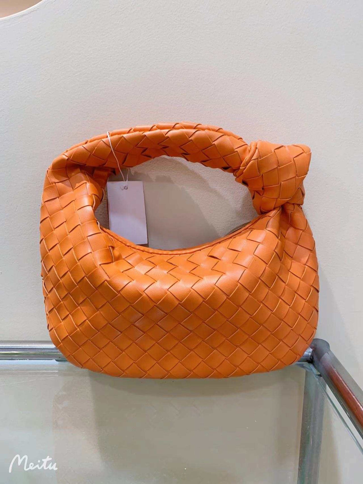 Jolie Bag
