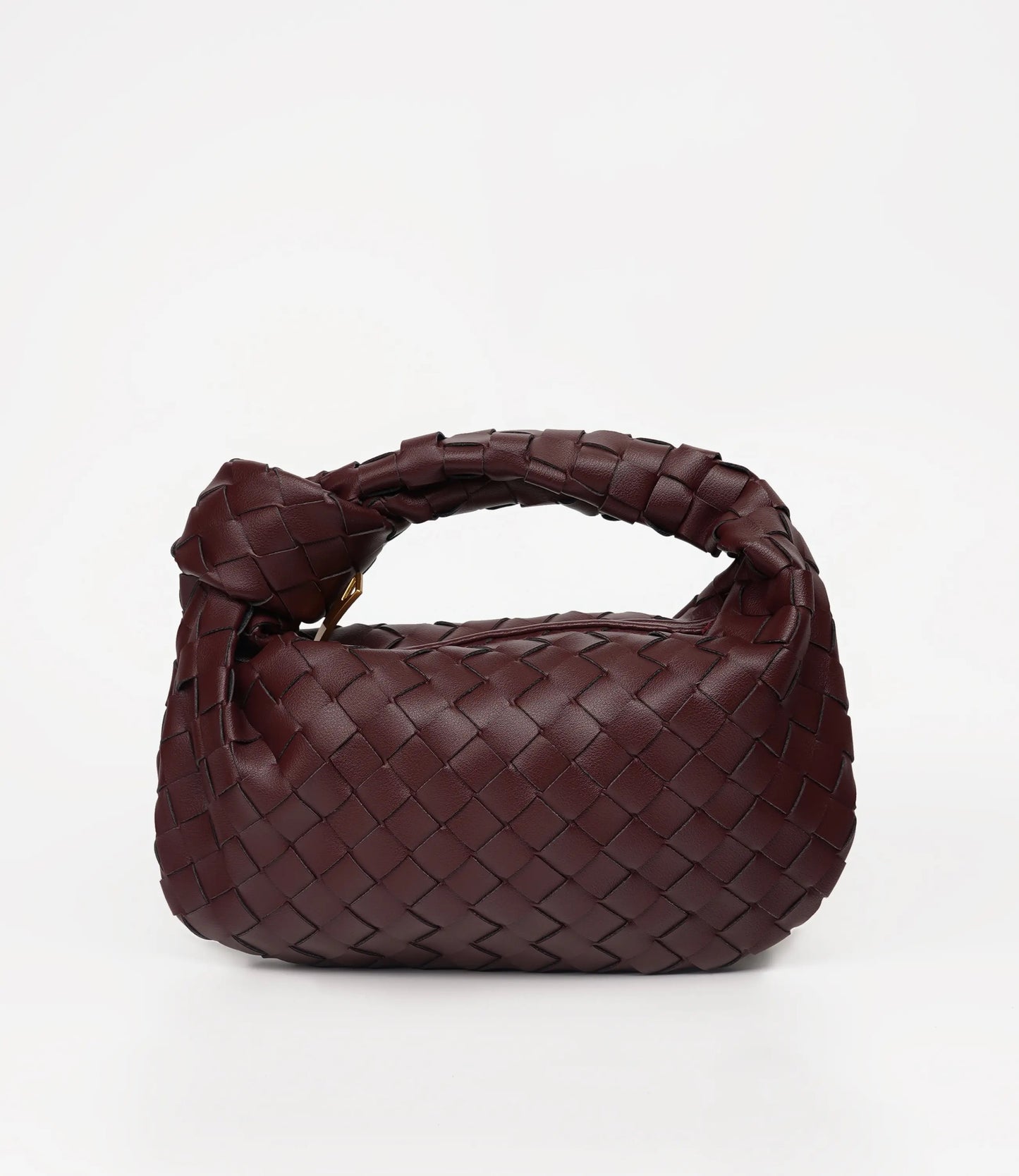 Jolie Bag