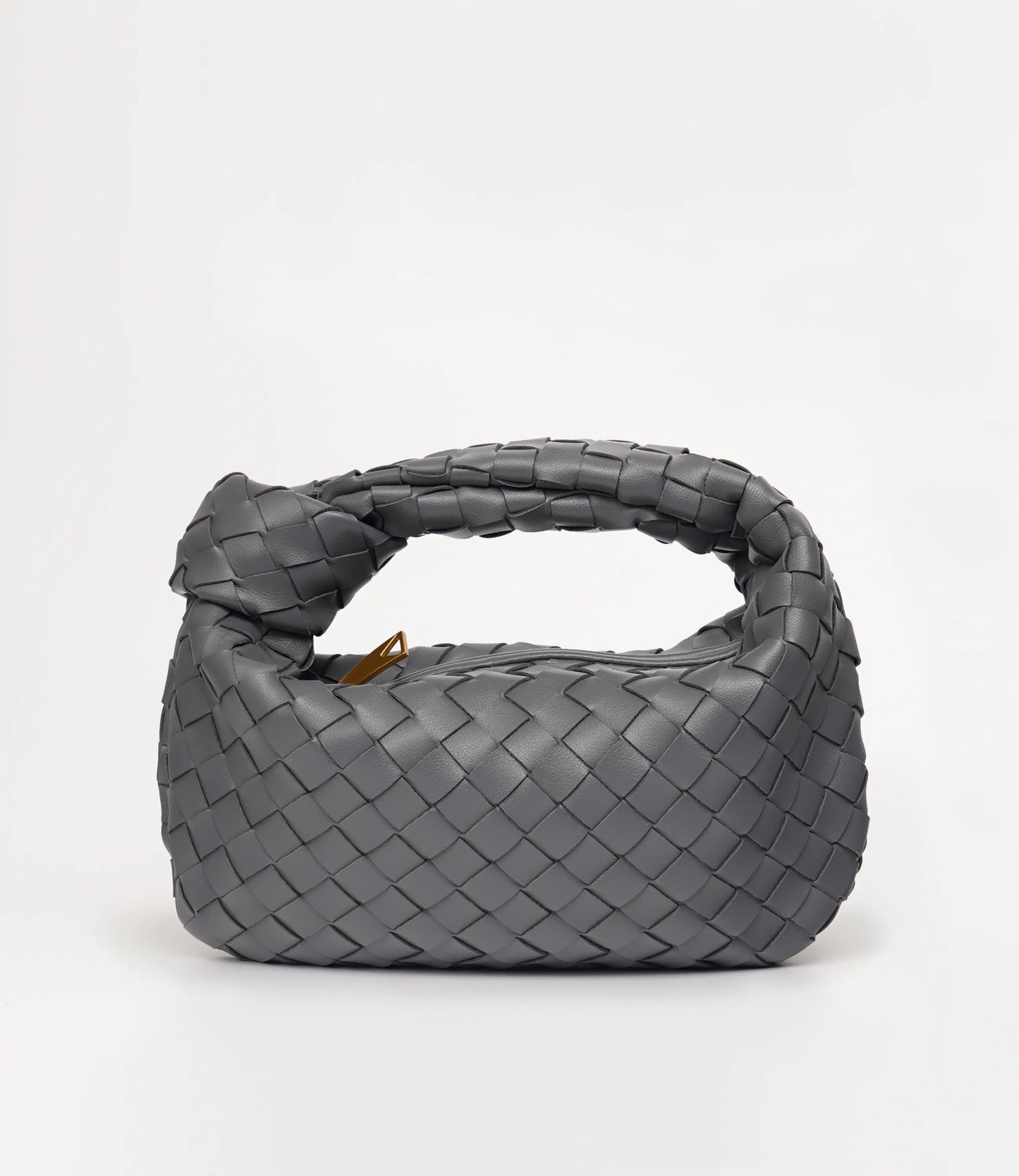 Jolie Bag