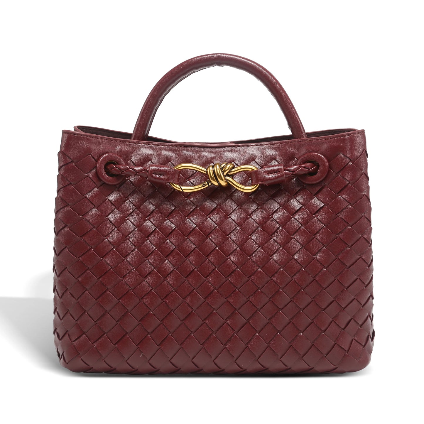 Louise Bag