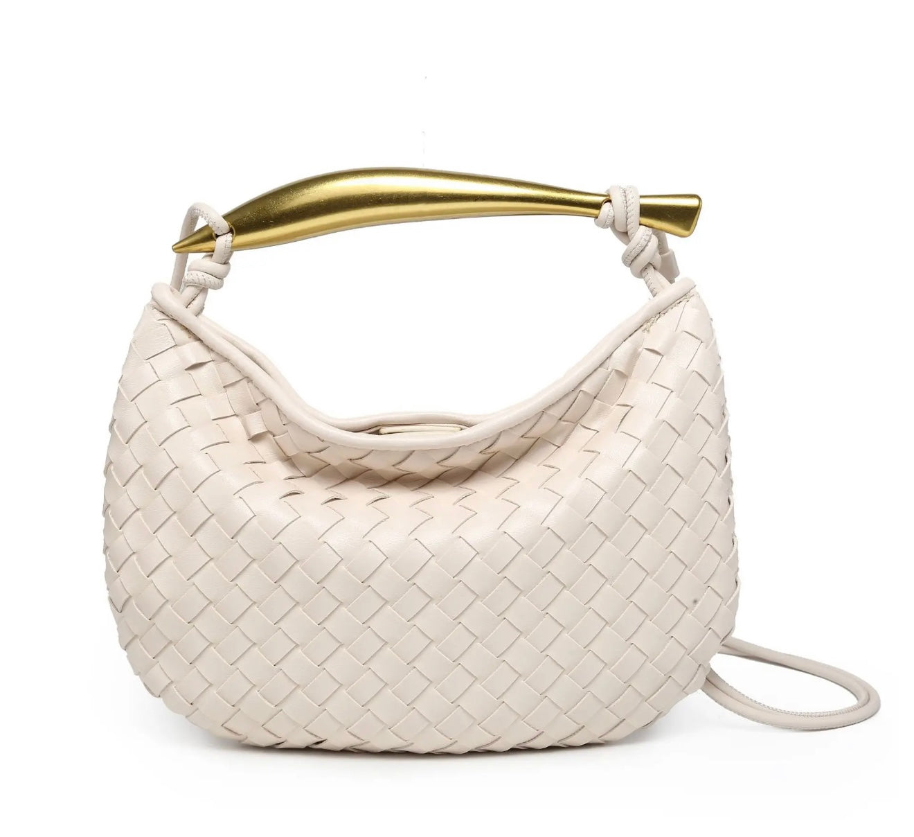 Amélie Bag