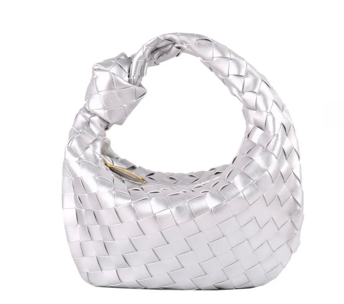 Jolie Bag