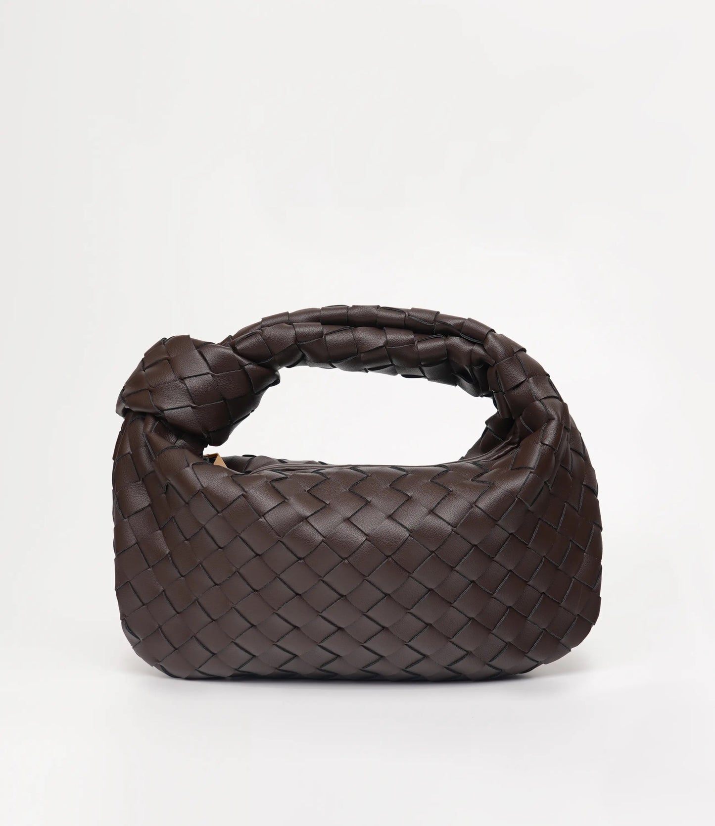 Jolie Bag