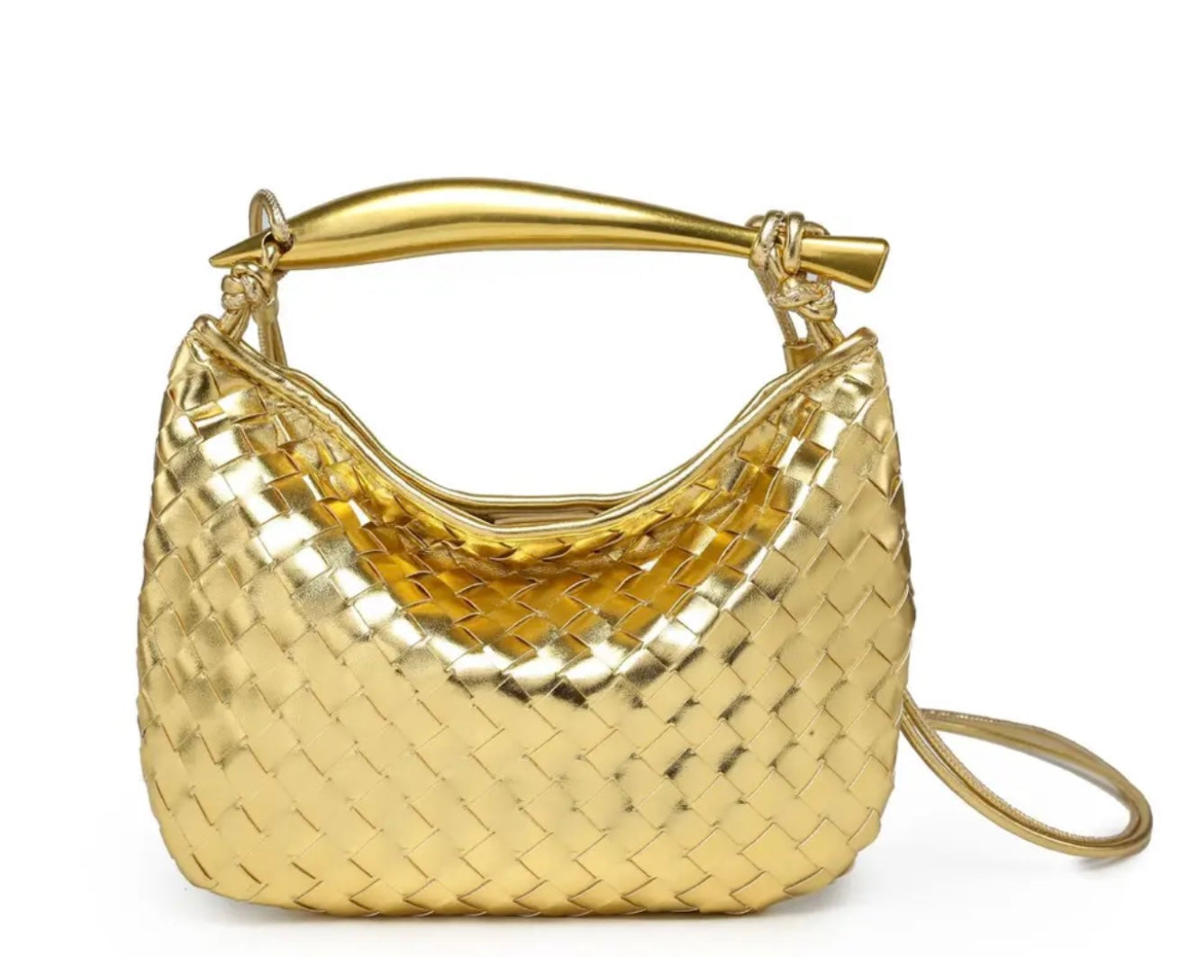 Amélie Bag