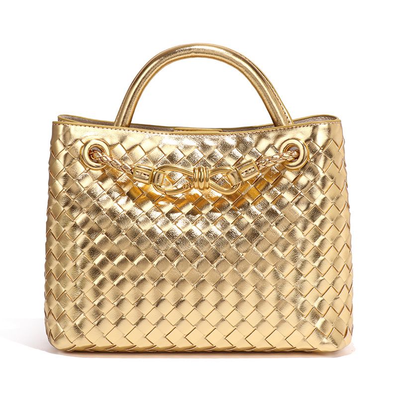 Louise Bag