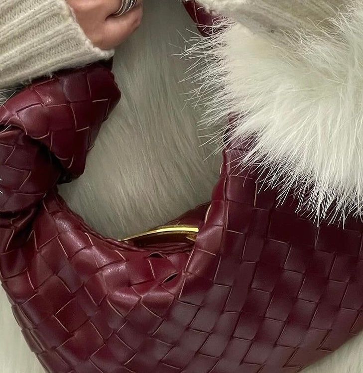 Jolie Bag