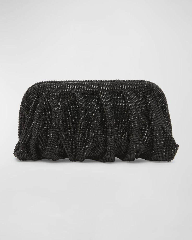 Brigitte Bag