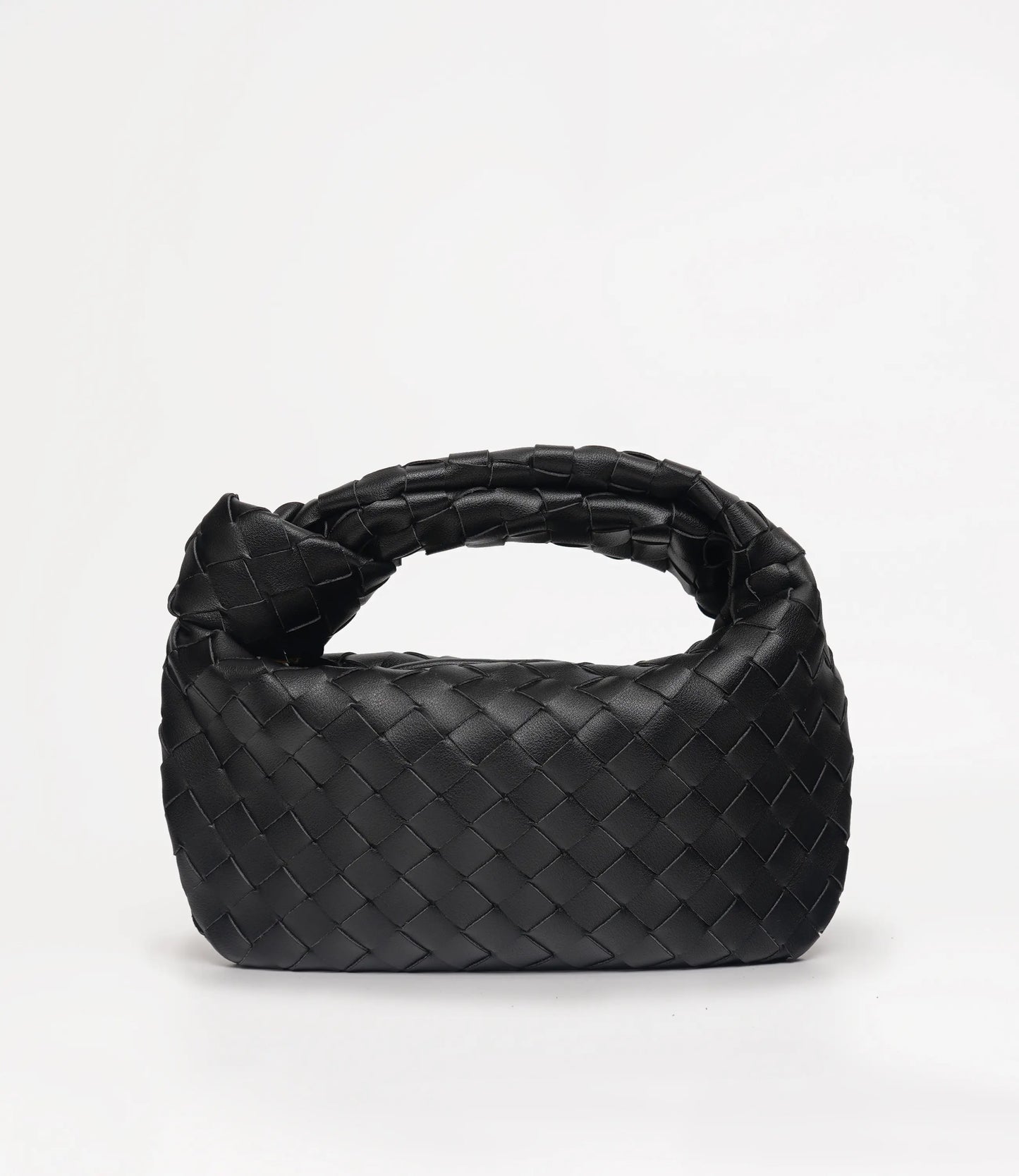 Jolie Bag