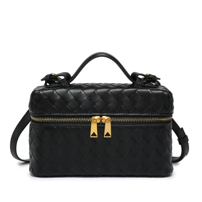 Vanity Bag