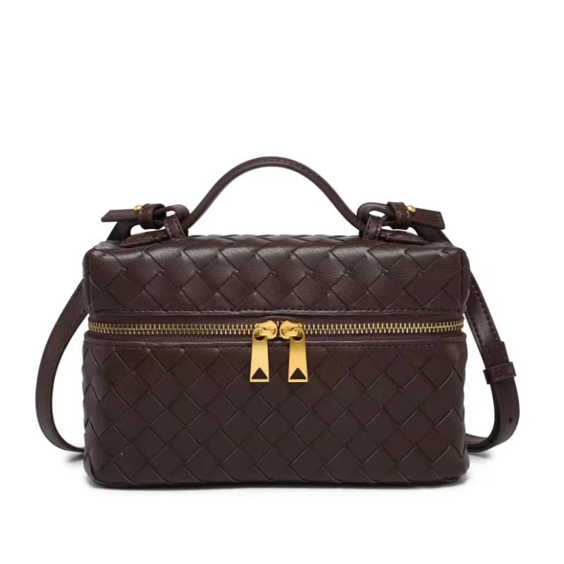 Vanity Bag