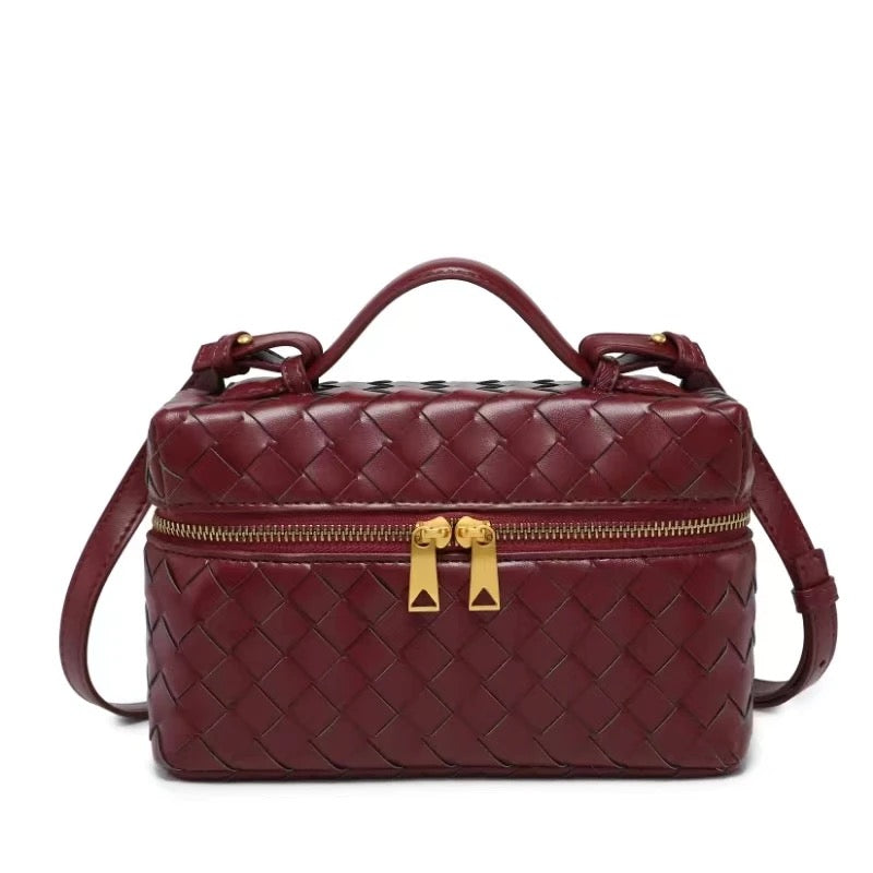 Vanity Bag